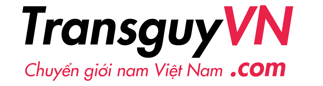 TRANS GUY VIỆT NAM